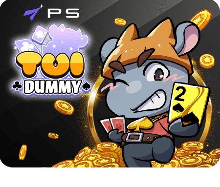 Guide to Mastering PG Slot Fortune for New Players