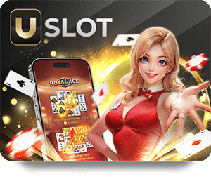 Experience the Charm of Paris777 สล็อต Games and Promotions