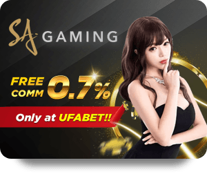 1. สุรางคนอมูอยู่ใน 918kiss
2. สนุกกับเกมใหม่ใน 918kiss
3. สร้างโอกาสใน 918kiss
4. รับโบนัสใหญ่จาก 918kiss
5. สร้างทีมใน 918kiss